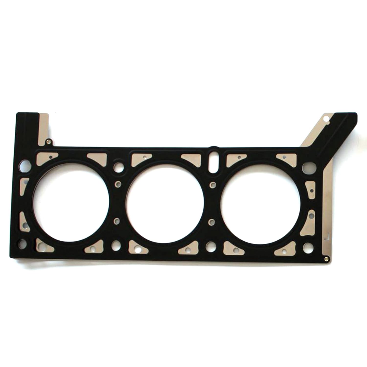 SCITOO Head Gasket Set Replacement for Dodge Caravan Grand Caravan Town