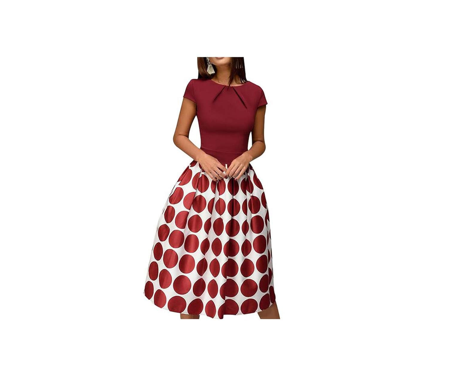 Best Victoria Brentwood Bay Resort