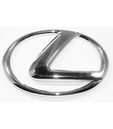 Amazon.com: Toyota Genuine Parts 75473-76010 
