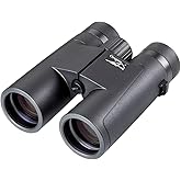 Opticron Oregon 4 PC Oasis 8x42 Binocular,Black,30766