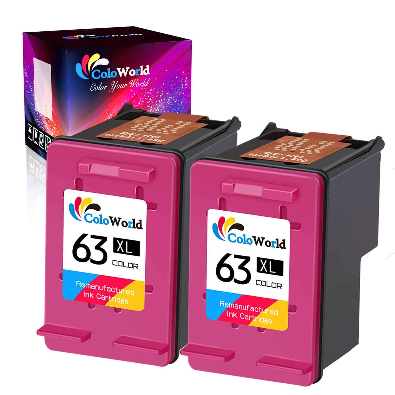 hp envy 4520 replace ink