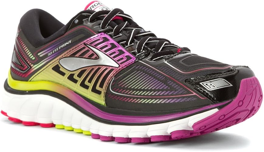 brooks glycerin 13 amazon