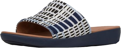 fitflop amazon canada