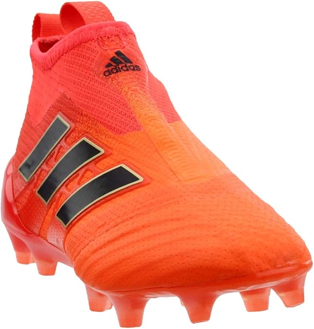 adidas ace 17 purecontrol indoor