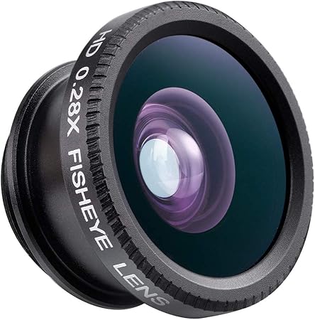 vava baby monitor uk