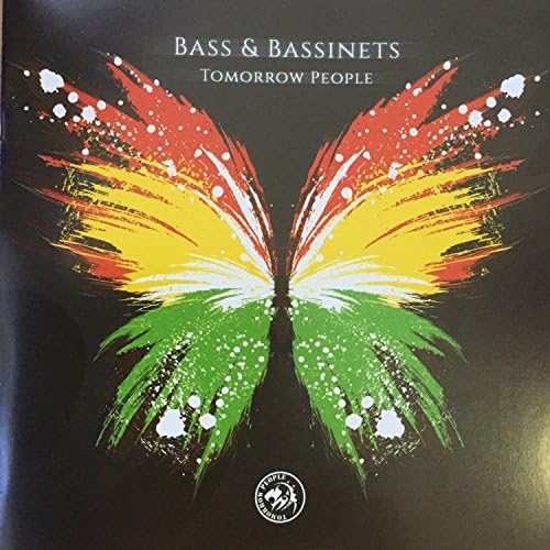 Bass & Bassinets