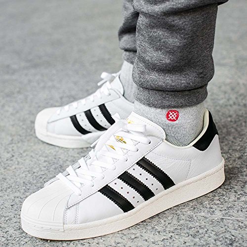 adidas gazelle silver green womens adidas superstar boost BB0186