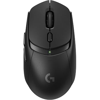 Logitech G G309 LIGHTSPEED