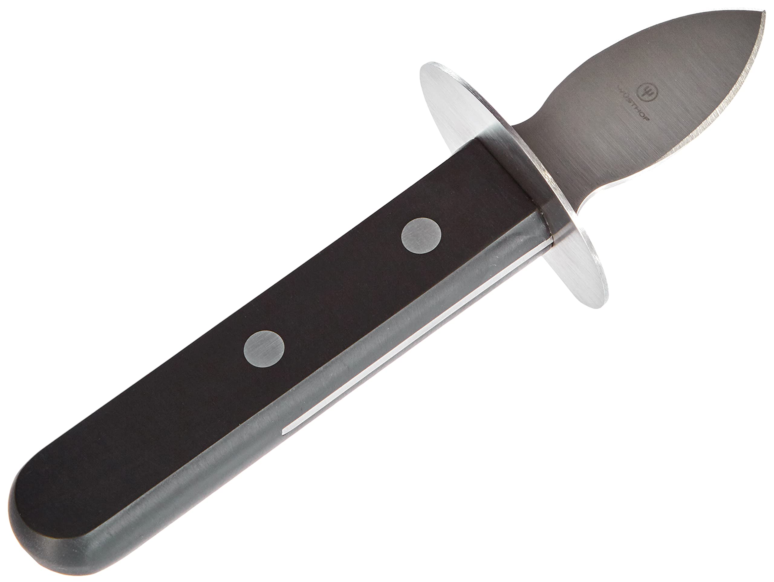 Wüsthof Oyster Opener