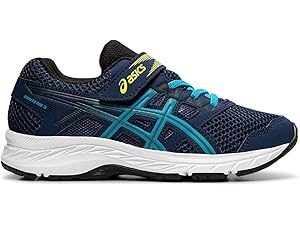 Contend 5 Ps Asics Online Sale Up To 51 Off