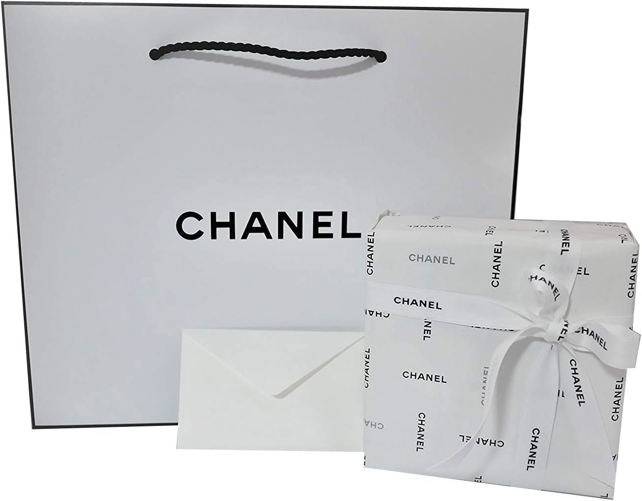 Amazon シャネル チャンス オー タンドゥル ボディクリーム 0g 国内正規品 シャネル ギフト プレゼント リボンラッピング済 ショッパー付き Chanel ボディクリーム 通販