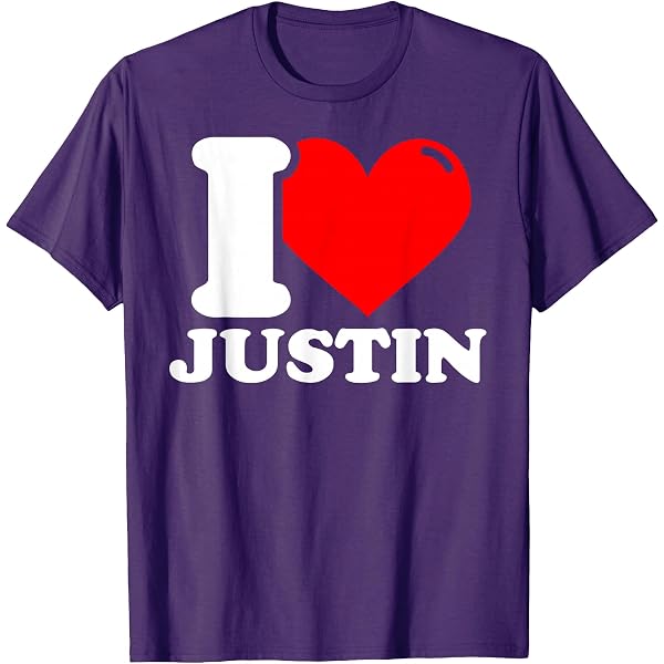 Amazon.com: I love Dexter T-Shirt T-Shirt : Clothing, Shoes & Jewelry