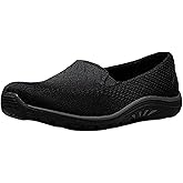 Skechers Women's Walking Sneaker