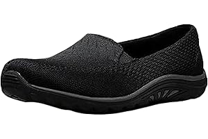 Skechers Women's Reggae Fest - Willows Arch Fit Shoes