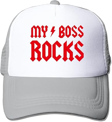 cool baseball caps uk