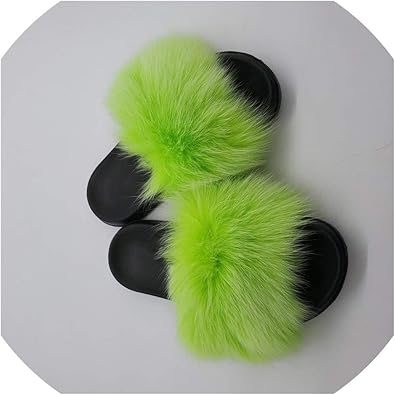 fur slides in bulk
