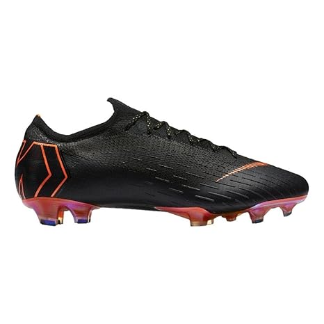 nike mercurial vapor 360 blu