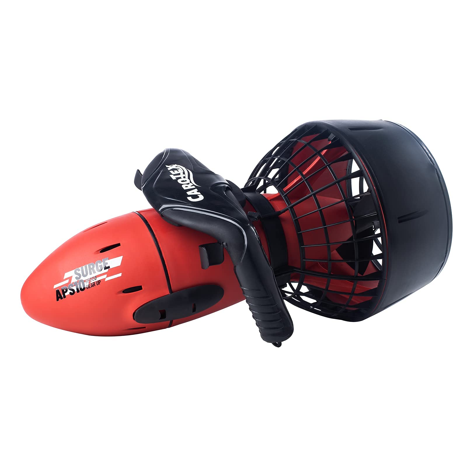 Maypole MP1280B Parking Socket Assembly Tool, 13 Pin