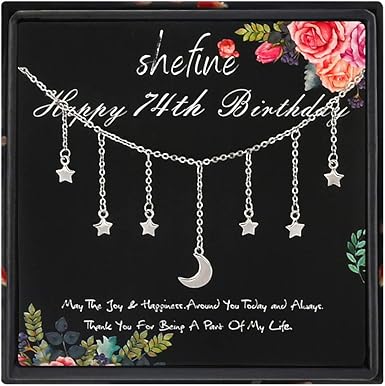 amazon regalos cumpleaños mujer