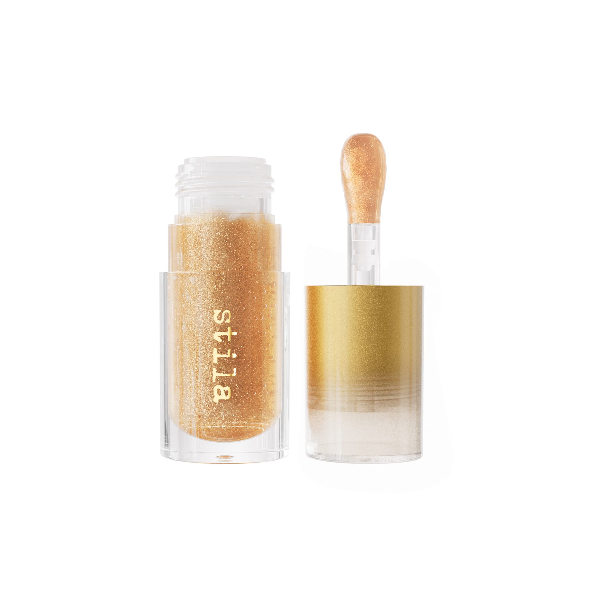 stila Heaven’s Dew Gel Lip Oil