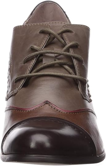 spring step rorie oxford