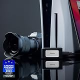 Kingston XS2000 4TB External SSD USB 3.2 Gen 2 Portable Solid State Drive view 4