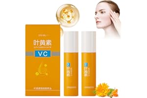 VANBOSY Ruy Anti-Wrinkle Eye Serum Oil, Bccnerty Anti Wrinkle, Eye Oil Vc, Ruy EyeOil, AntiWrinkleEyeSerumOil, Lutein Eyes Roller Ball, For Dark Circle (1, 2Pcs)