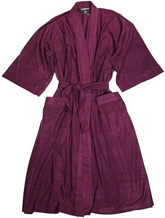 burberry somerby bomber jacket