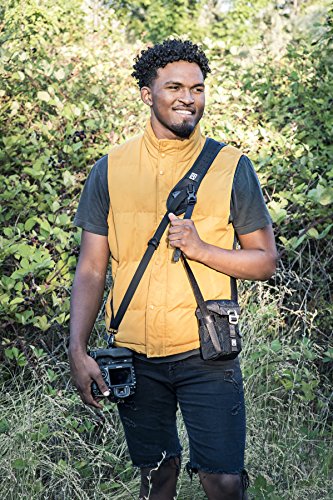 BLACKRAPID Lens Bag - Thumbnail 5