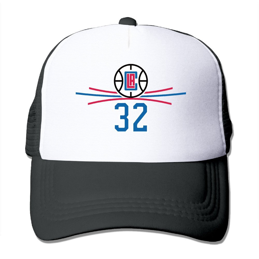 Clippers trucker hat Clearance