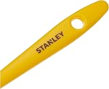 STANLEY Hobby Paint Brush 12mm 1/2 inch Art Craft Painting view 3