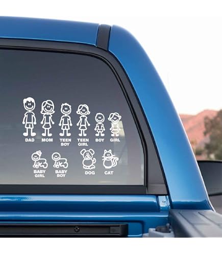Autocollant pour voiture Motif tortue animal vacances cool sourire voiture Autocollant drôle moto 1L381 Couleur I : gris foncé brillant la plus grande page : 25 cm