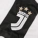 2018-2019 Home C Ronaldo #7 Juventus Kids Or Youth Soccer Jersey & Shorts & Socks White 11-13Years/Size 28