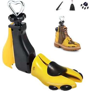 Elargisseur Chaussure-embauchoir 1 Support De Chaussure Bleu, Extenseur Elargisseur Chaussure-embauchoir 1 Support De Chaussure Bleu, Extenseur