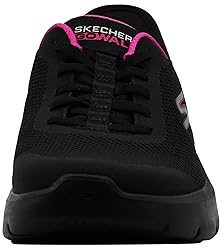 Skechers Women's Slip-Ins: Go Walk Flex - Grand