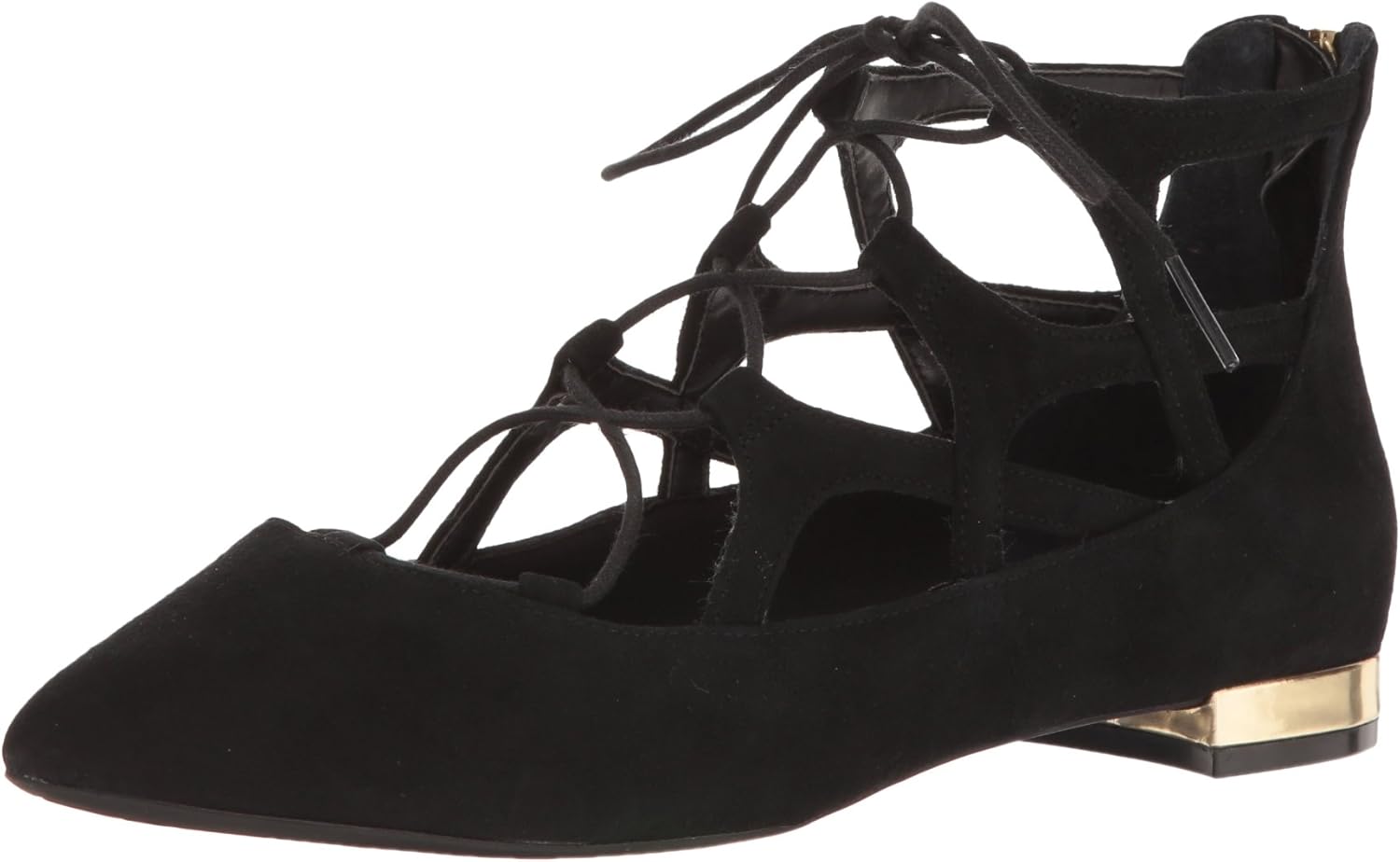 rockport total motion adelyn ballet
