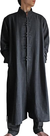 明らか 招待 魔術師 ローブ コート メンズ Enjoypiano Jp