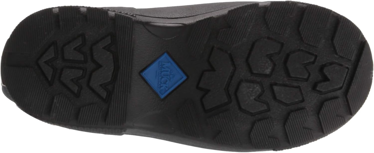  | Muck Boot Unisex-Child Snow Boot | Boots