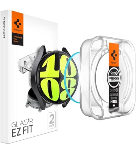 AtFoliX Film Protecteur Hybride Pour Sony NEX-7 | Verre/Plastique 9H Incassable | Made In Germany | Anti-Empreintes