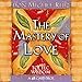 Mastery of Love Cards (Small Card Decks) by Miguel Ruiz