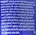 Whisker Lickln's Crunch Lovers Tuna Flavoured Cat Treats 4oz