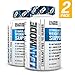Evlution Nutrition Lean Mode Stimulant-Free Weight Loss Support with Garcinia Cambogia, CLA and Green Tea Leaf extract (2-Pack)
