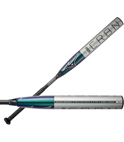 Louisville Slugger 2025 Proven™ (-13) Bate de softbol rápido - 28 pulgadas/15 onzas