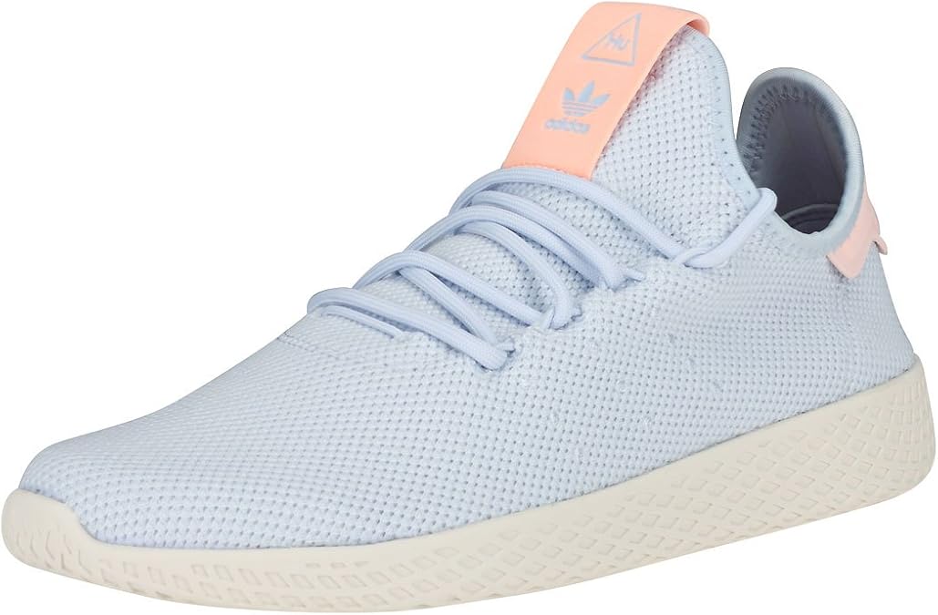 adidas pharrell williams tennis hu women's