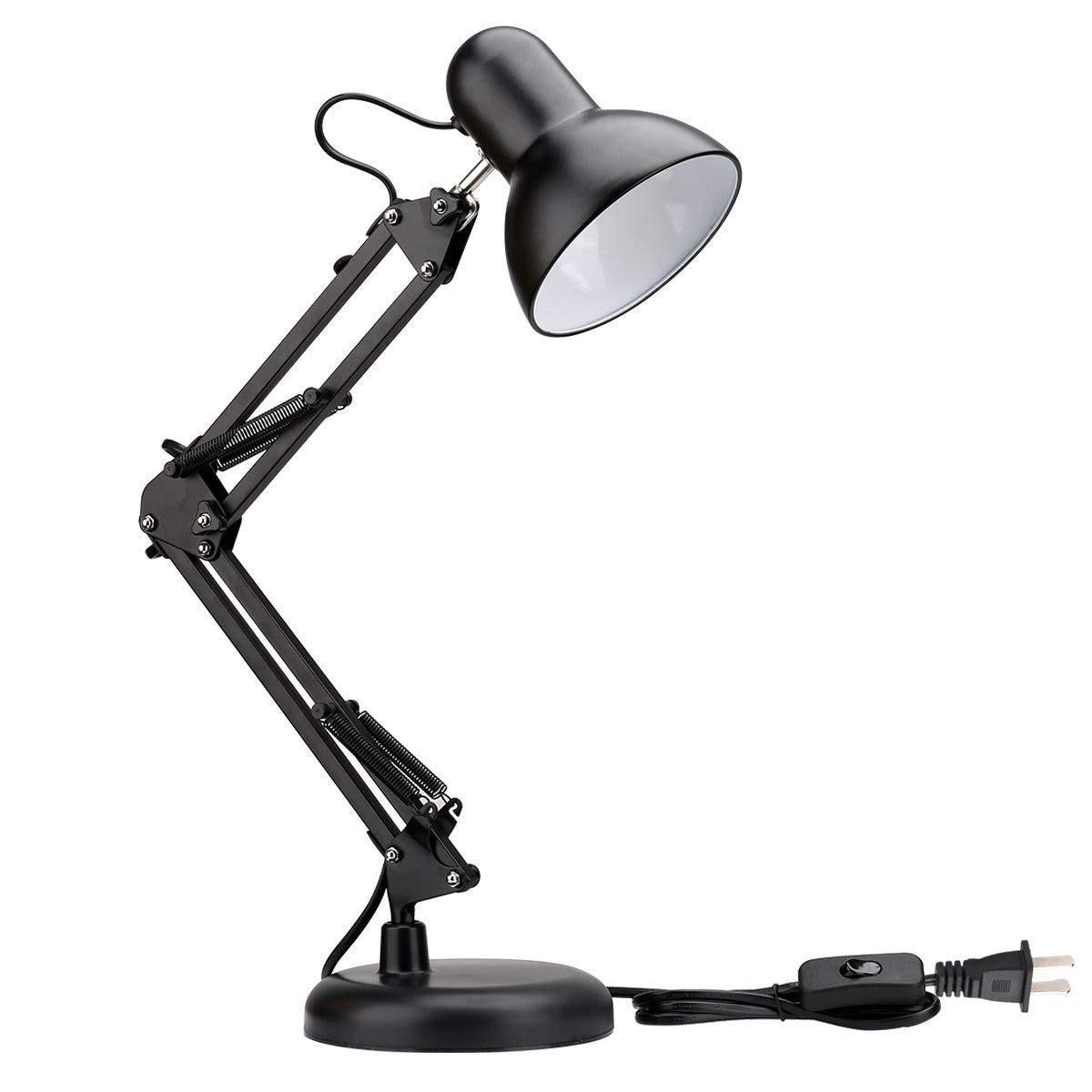 study lamp price amazon