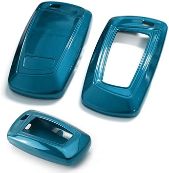 bluesmart amazon