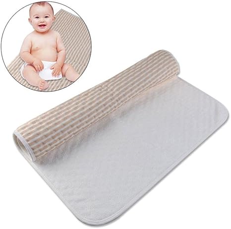disposable pee pads for babies