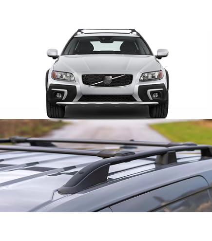 Amazon.com: Thule WingBar Edge 959400 Roof Rack with Fixing Amazon.com: Thule WingBar Edge 959400 Roof Rack with Fixing