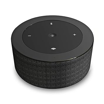 portronics bluetooth speaker amazon