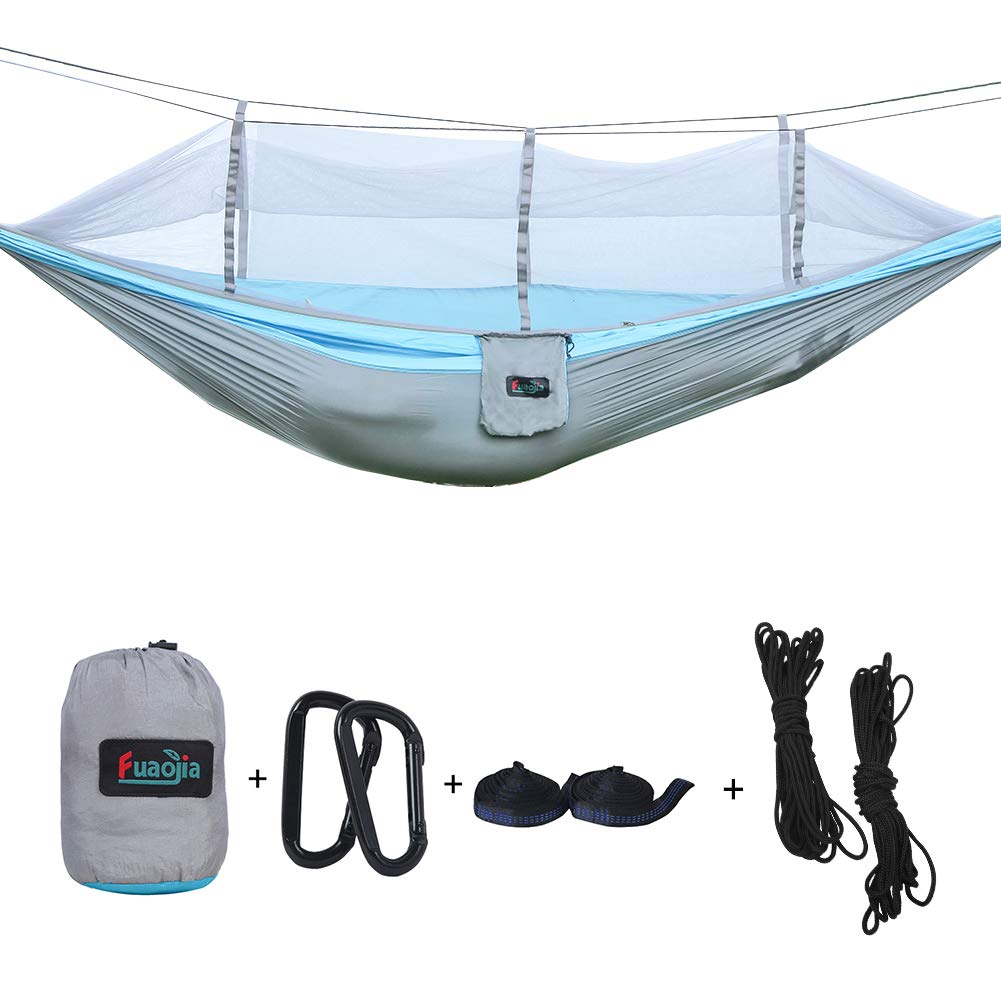 Best ultra light hammock and rainfly